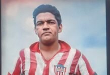 Junior y Santa Fe, más de 70 años de rivalidad