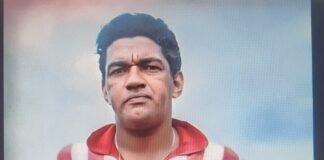 Junior y Santa Fe, más de 70 años de rivalidad