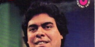 Adios a Ely Méndez, la voz eterna de la Billo’s Caracas Boys