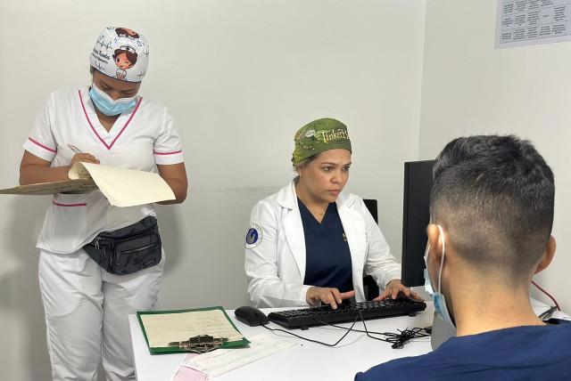 A A REUMATOLOGIA