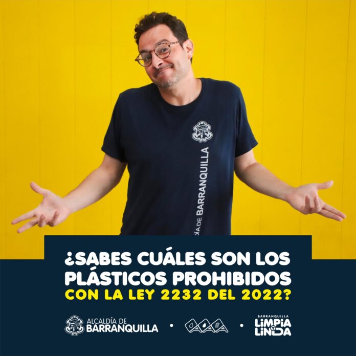 A A PLASTICOS