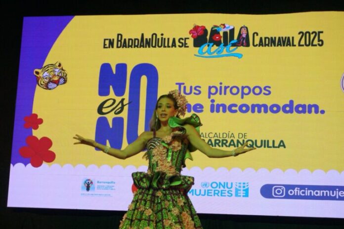 A A CAMPAÑA