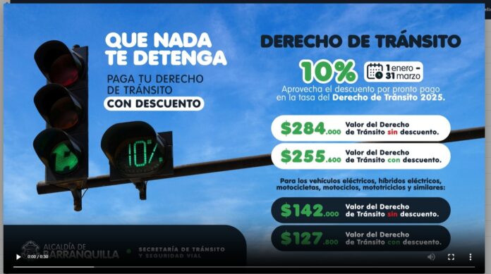 A A ADESCUENTOS