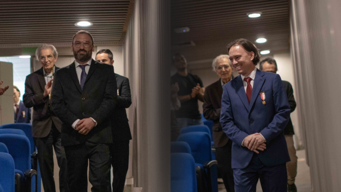 A A ADOCENTES UNINORTE