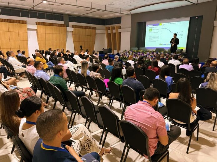 A A AEN EL BARRANQUILLA PLAZA