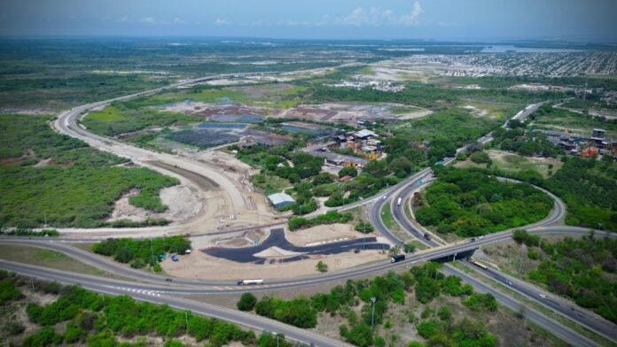 A A AFOTO VARIANRTE CIENAGA