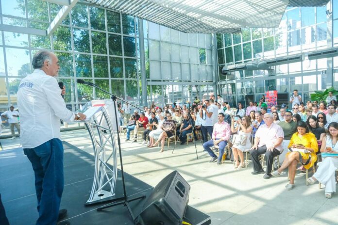 A A ARINDE CUENTAS