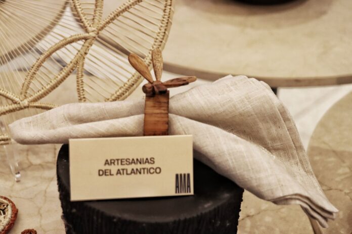 A A ARTESANIAS