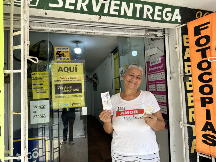 A A ATOMASITA