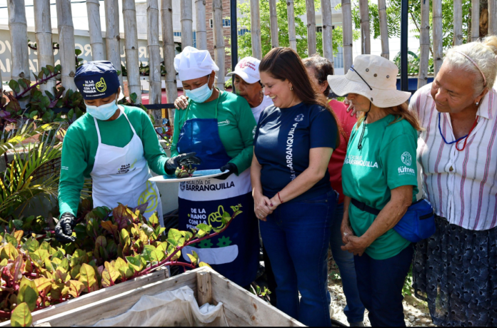 A A A ALIMENTOS