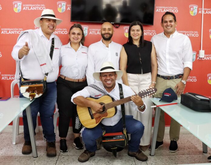 A A A ALLEGO PANACA