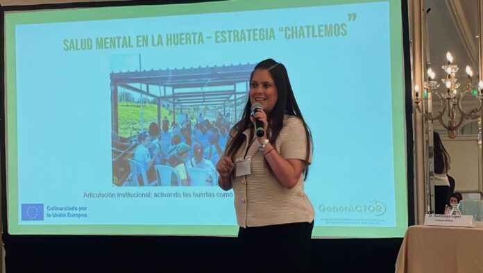A A ABARRANQUILLA INNOVADFORA