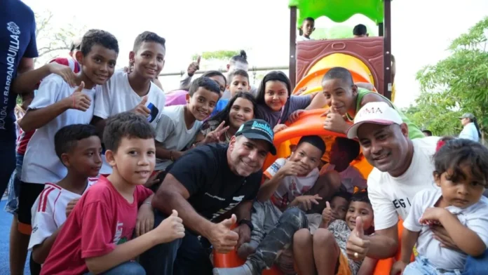 A A AJUAN MINA