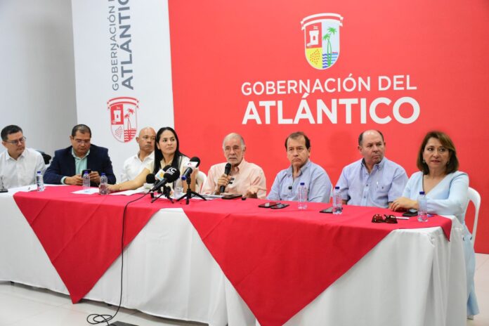 A A ALOTERIA