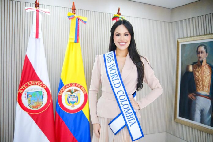 A A AOTRA REINA