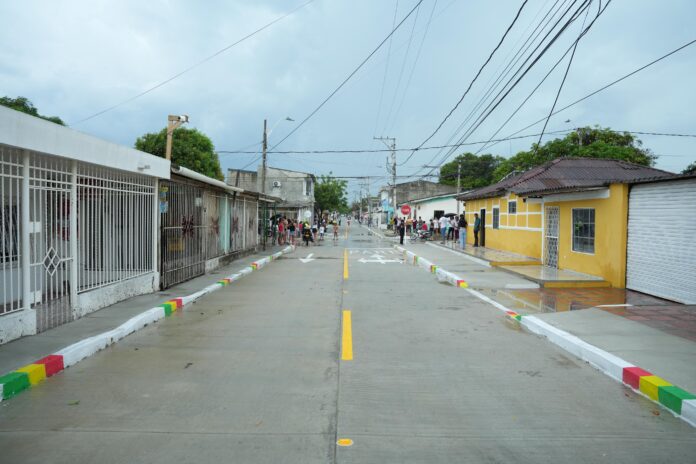 A A EN LAS NIEVES