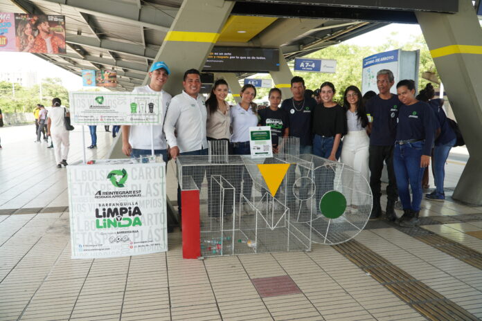 A A A ATRANSMETRO
