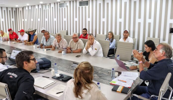A A A DENUNCIAN