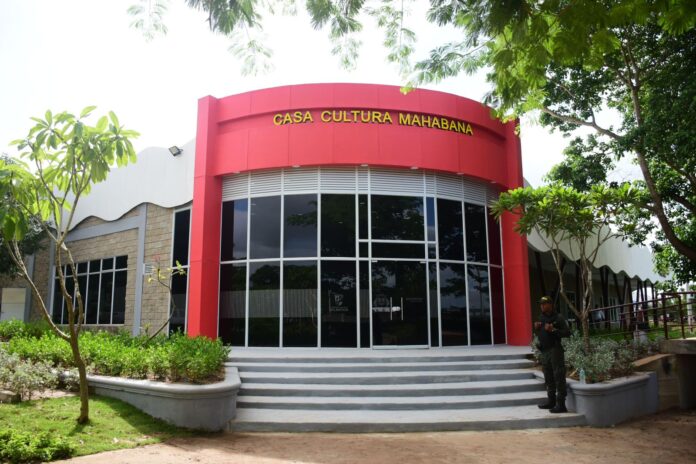 A A A EN MANATI