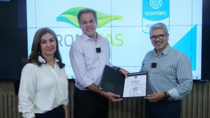 A A AGRAN PREMIO