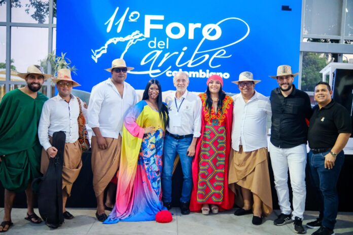 A A A ACARIBES
