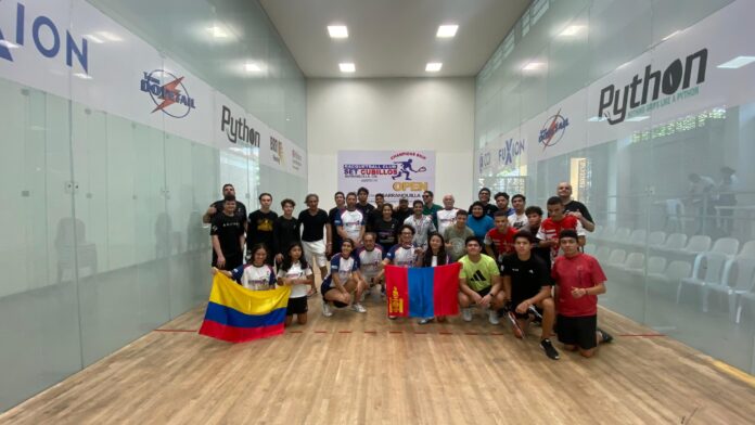 A A A DEPORTES