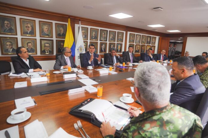 A A A ELECCIONES