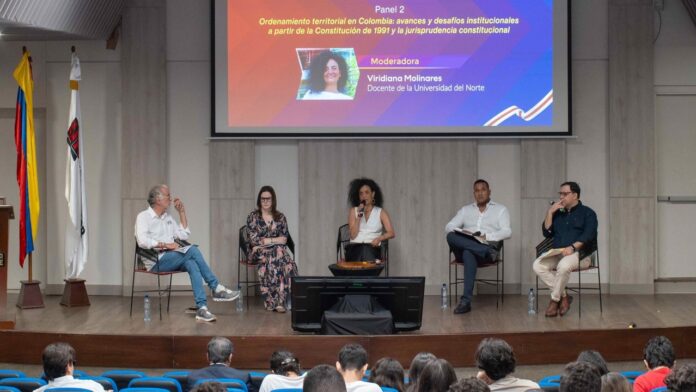 A A A DIALOGOS 2