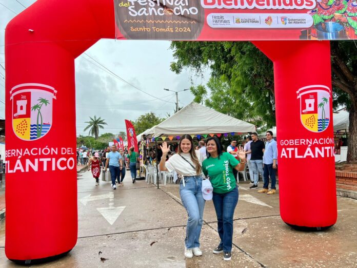A A A EN SANTOTO 1