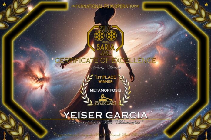 A A A PREMIO