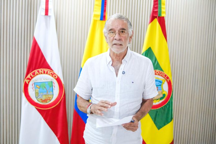 A A A EDUARDO VERANO