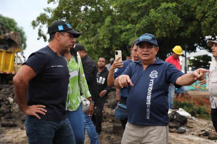 A A ACALLES PARA VLAS MALVINAS