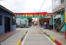 En 2025, Barranquilla creció con turismo, deporte e infraestructura renovada