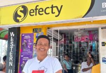 Comienza primer pago 2026 del Subsidio Adulto Mayor