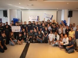‘Soledad Conecta’, la nueva vitrina digital de emprendedores