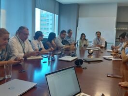 Air-e fortalece servicio de energía en Galapa