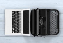 Lo que la tecnología se llevó para siempre (Crónica).