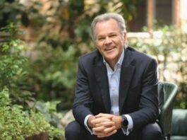 Promigas, en el Top 5 de las empresas más innovadoras del país