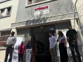 Nuevo punto de atención del Sisbén acerca sus servicios a la comunidad