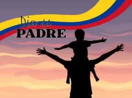 En pleno Mundial, este domingo se celebra el Día del Padre
