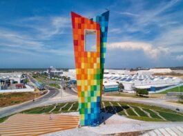 Por vacaciones, Satena refuerza tres rutas estratégicas desde Barranquilla