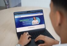 Air-e renueva su sitio web y fortalece la seguridad digital