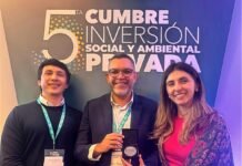 Air-e Intervenida entre las 20 empresas con mejor gestión social y ambiental del país