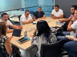 Air-e fortalecerá el servicio en zona rural de Sabanalarga