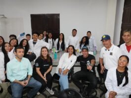 Biotecnología y Licenciatura en Tecnología, nuevos pregrados de la IUB