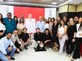 Alianza Gobernación y universidades privadas ofrece descuentos para estudios superiores a jóvenes
