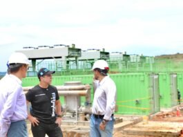 Barranquilla, primera ciudad en emitir bonos sostenibles en el mercado internacional por 350 millones USD