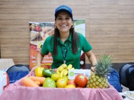 Nueva convocatoria para fortalecer PYMES del sector agroalimentario