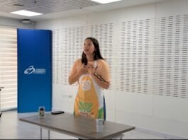 Diez empresas del Clúster de Agroalimentos de Camcomercio ganan stand en Sabor Barranquilla