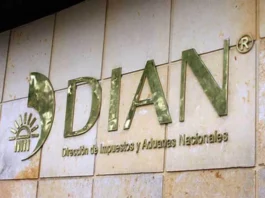 Por nuevo festivo, la DIAN ajusta calendario de vencimientos tributarios de julio